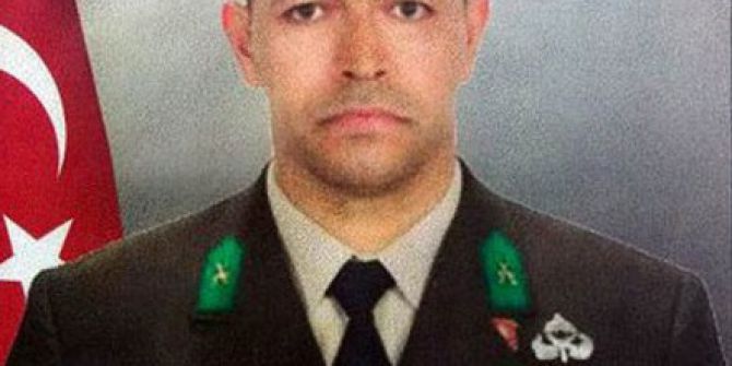 53. Uluslararası Antalya Film Festivali "Ulusal Belgesel" Ve "Kısa Film" Kategorileri Belirlendi