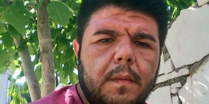 Yatağan’da Kaza: 1 Ölü