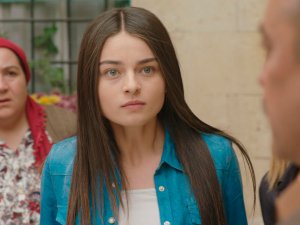 12 Şubat 2016 Cuma Karagül 108. Bölüm Fragmanı Yayımlanır yayımlanmaz buradan -hemen izle-12 Şubat 2016