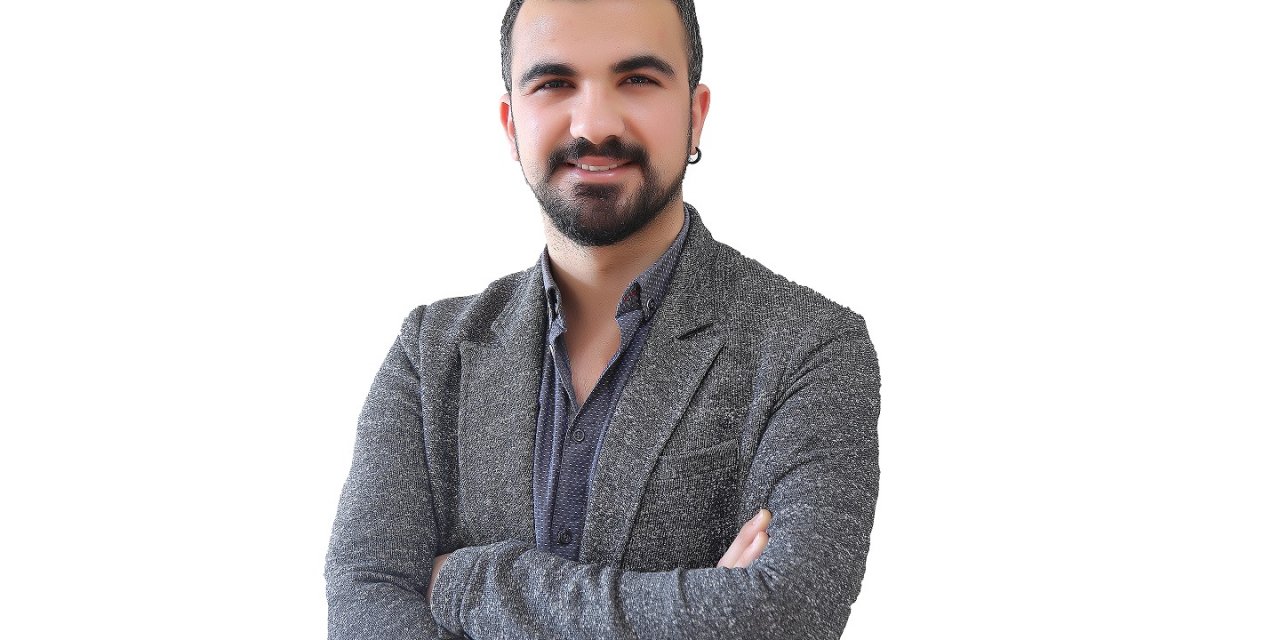 Sağlıklı Kilo Vermek İçin 7 Tüyo