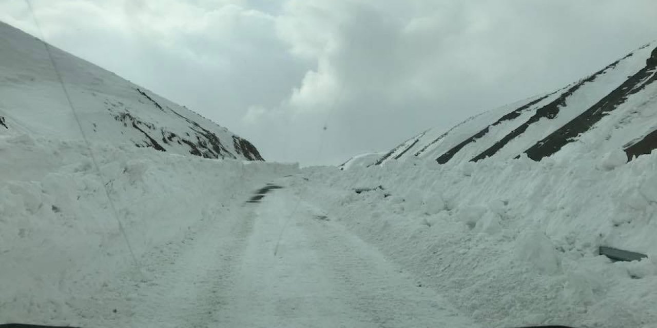 Battalgazi Beydağı Köyü