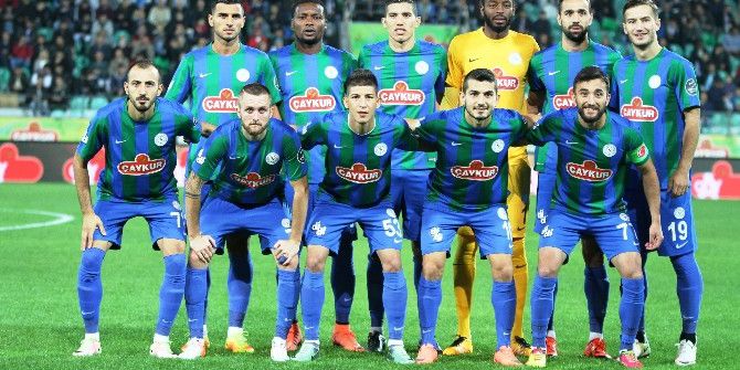 Spor Toto Süper Ligi