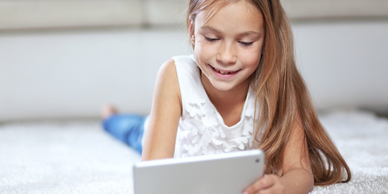 Teknoloji Bağımlılığına Karşı 9 Öneri