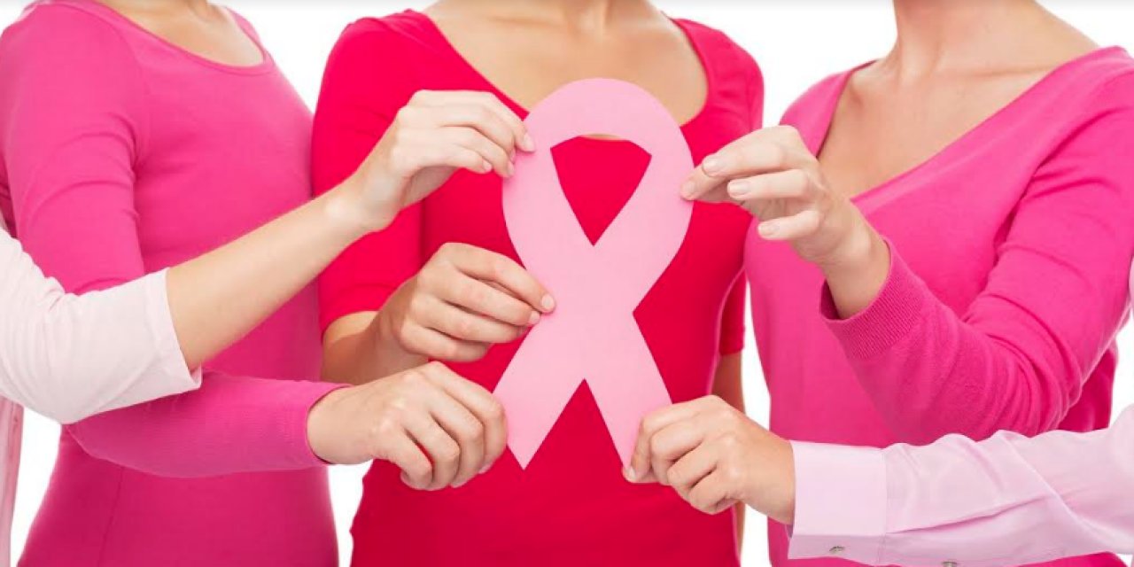 Kanseri Nasıl Yeneceğiz ?