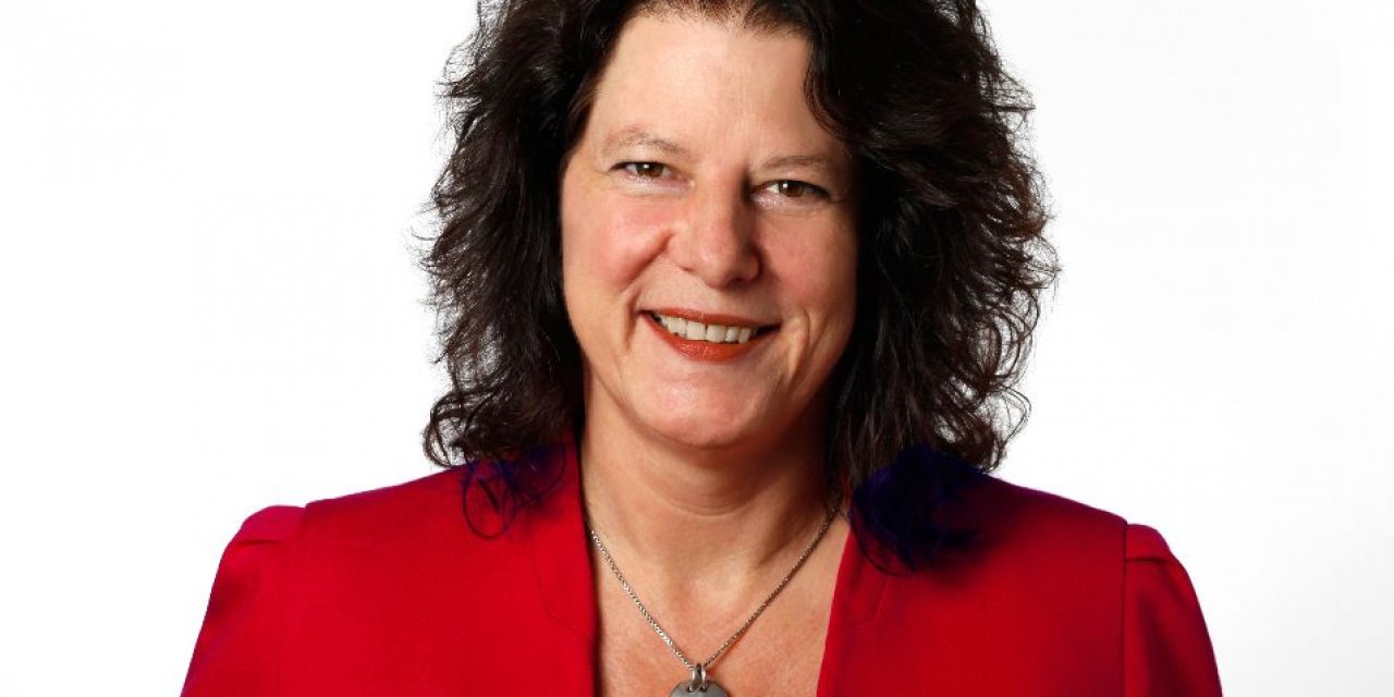 Frankfurt Entegrasyon Encümeni: Irkçılık Kurumsal Sorun