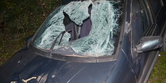 En Mutlu Gününde Hayatını Kaybetti