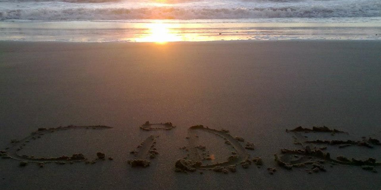 Develi Cumhuriyet Köyü