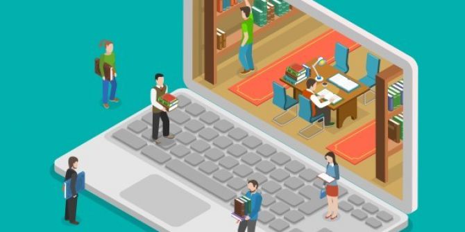 Aöf Öğrencilerine Müjde