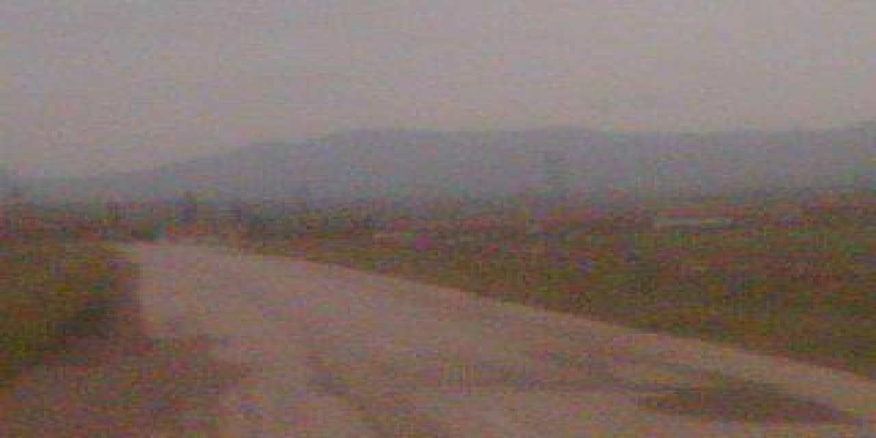 Develi Hoşça Köyü