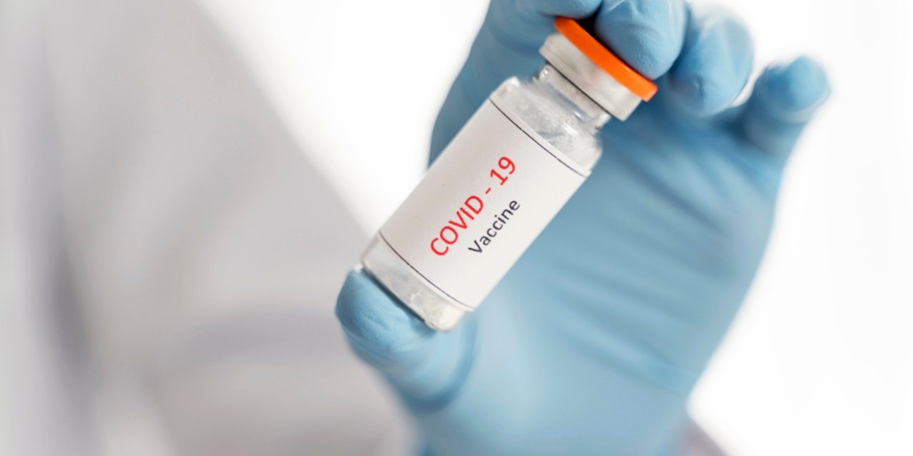 Covıd-19 Sonrası Komplikasyonlar Risk Oluşturuyor !