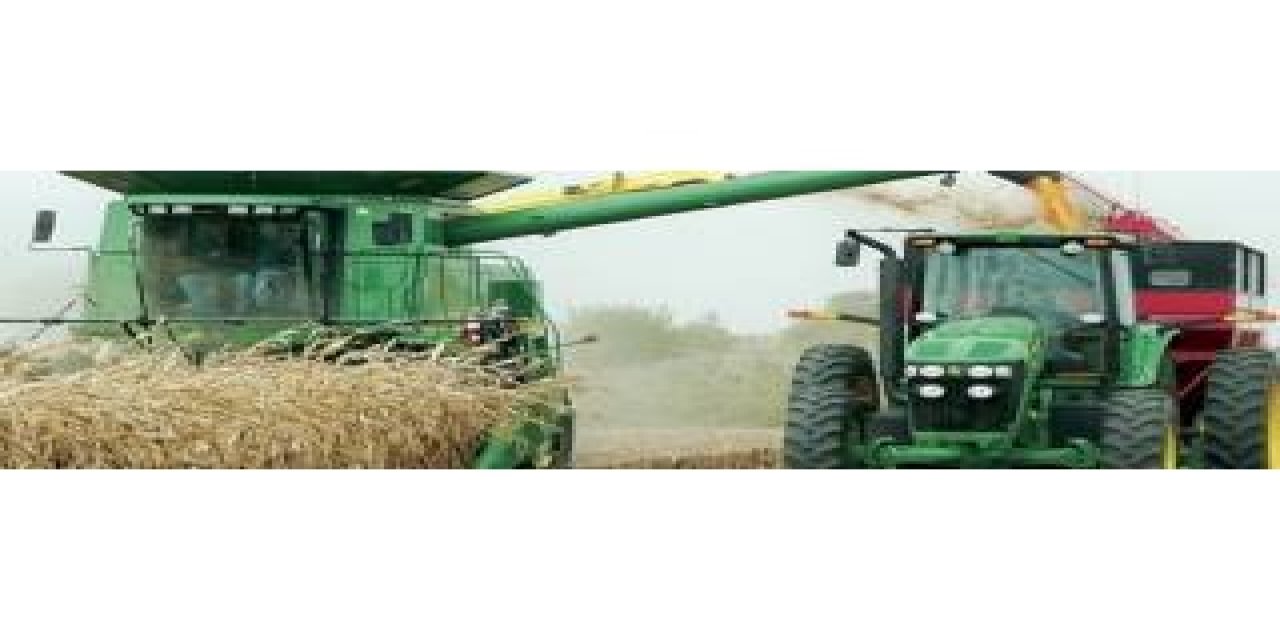 Develi Yenimahalle  Köyü