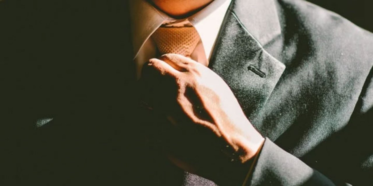 Kamu Çalışanları “ek Zam”istiyor