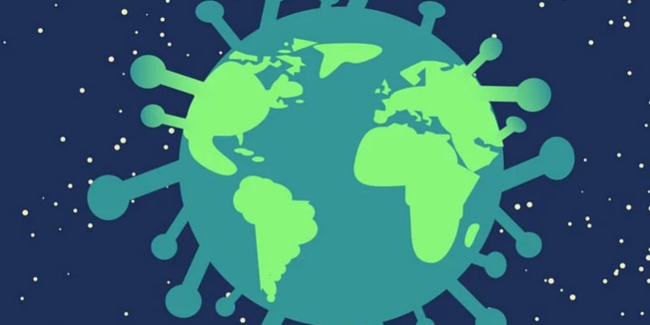 Covid-19’da 3’üncü Dalga Paniği