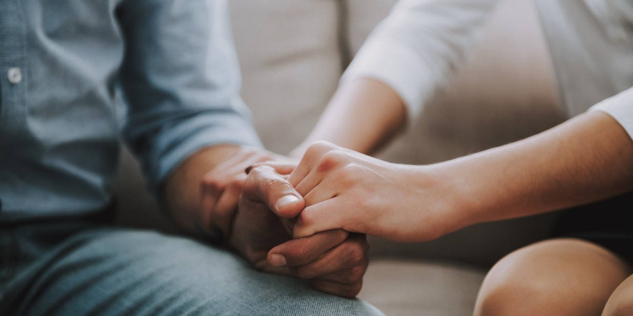 Erkekler De Rahim Ağzı Kanseri Aşısı Olmalı