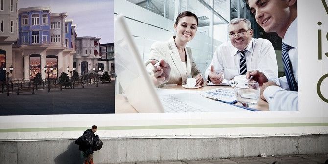 Serra Akcan, Tarık Dursun K. Yazar Evi’nde