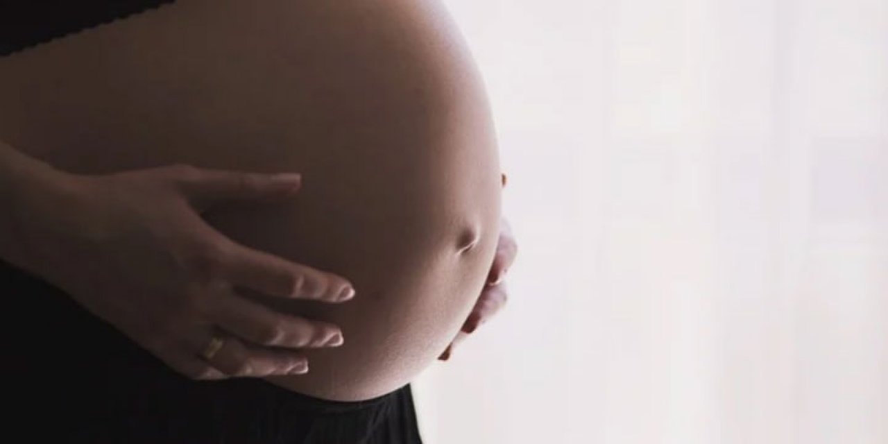 Aşı, Doğurganlığı Etkiler Mi?