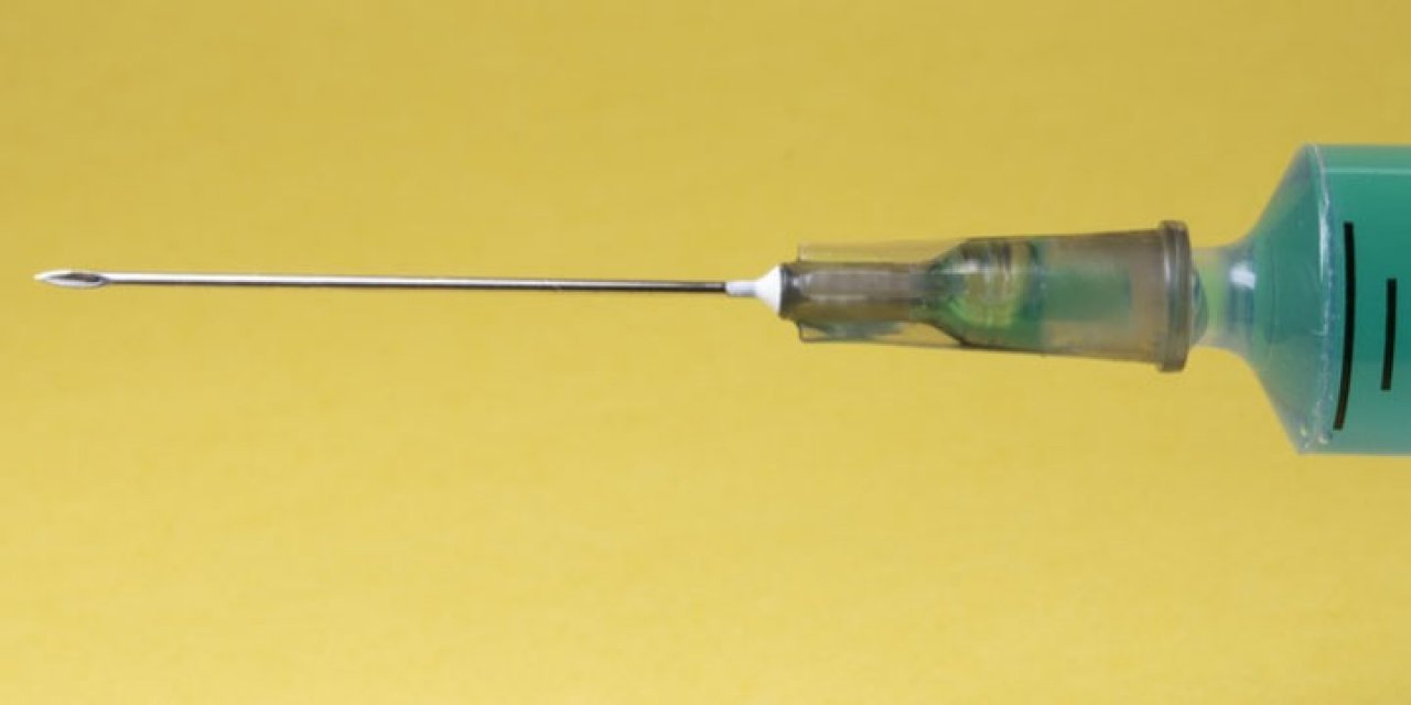 Aşıdan 14 Gün Sonra Korona Oldular