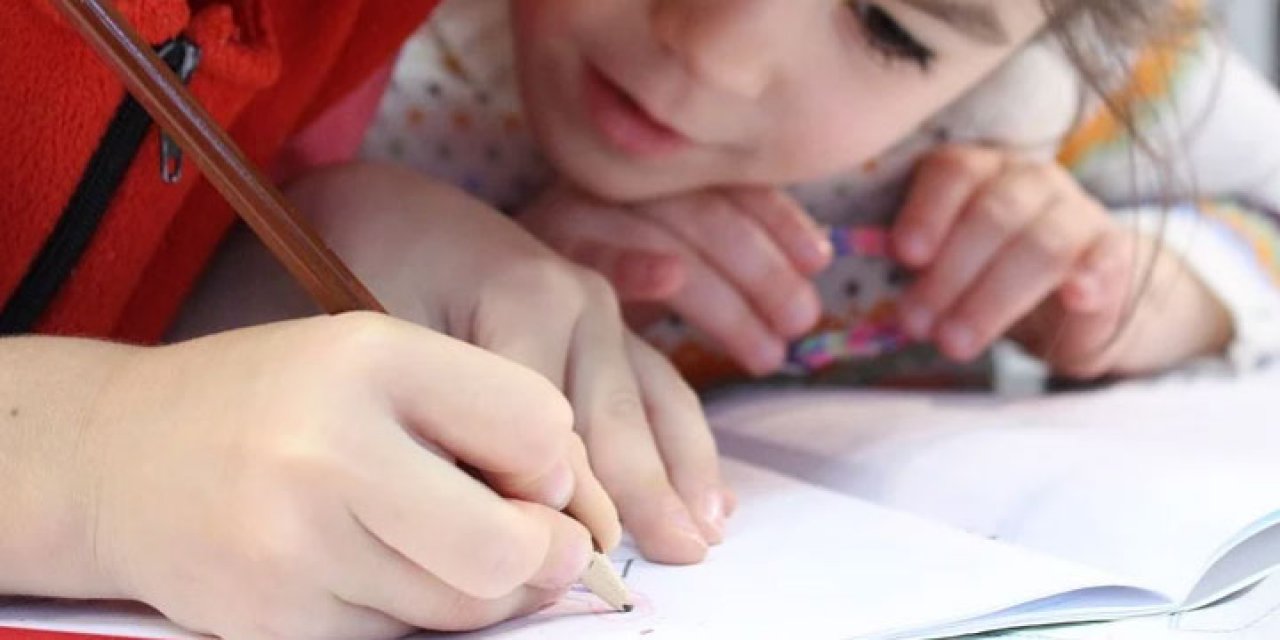 Öğretmenler İçin Aşı Tarihi Belli Oldu!