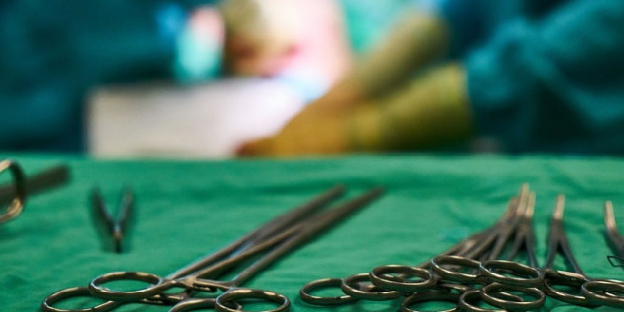 Bir Sağlık Çalışanı Daha Covid’e Yenildi