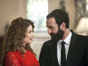 Kertenkele 52. Bölüm Fragmanı yayınlandı-İZLE 12 Şubat Cumartesi