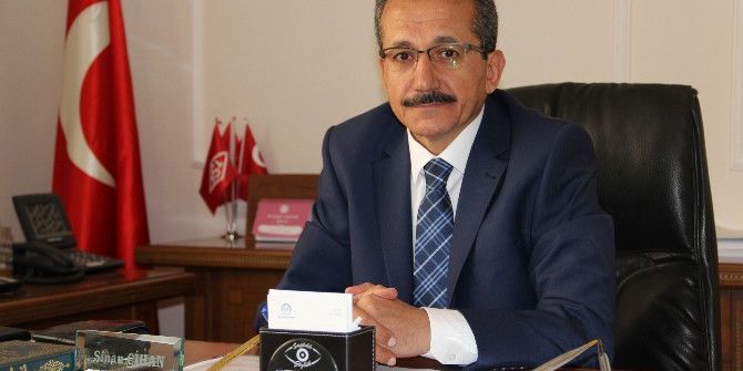 Türkler Yezid İsmini Kullanmıyor