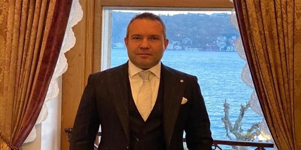 “Aşı Karnesi Olan Türkiye’ye Karantinasız Kabul Edilsin”