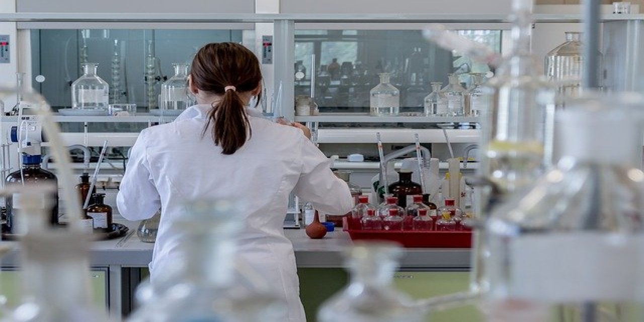 Laboratuvar Teknisyeninden İstenen Onay Talebi Mahkemeden Döndü !