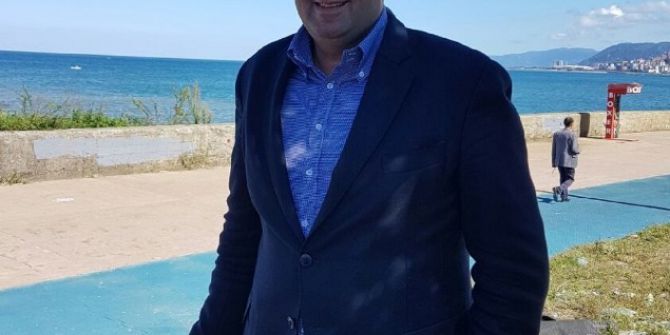 Beşiktaş Mağlubiyeti Üzdü