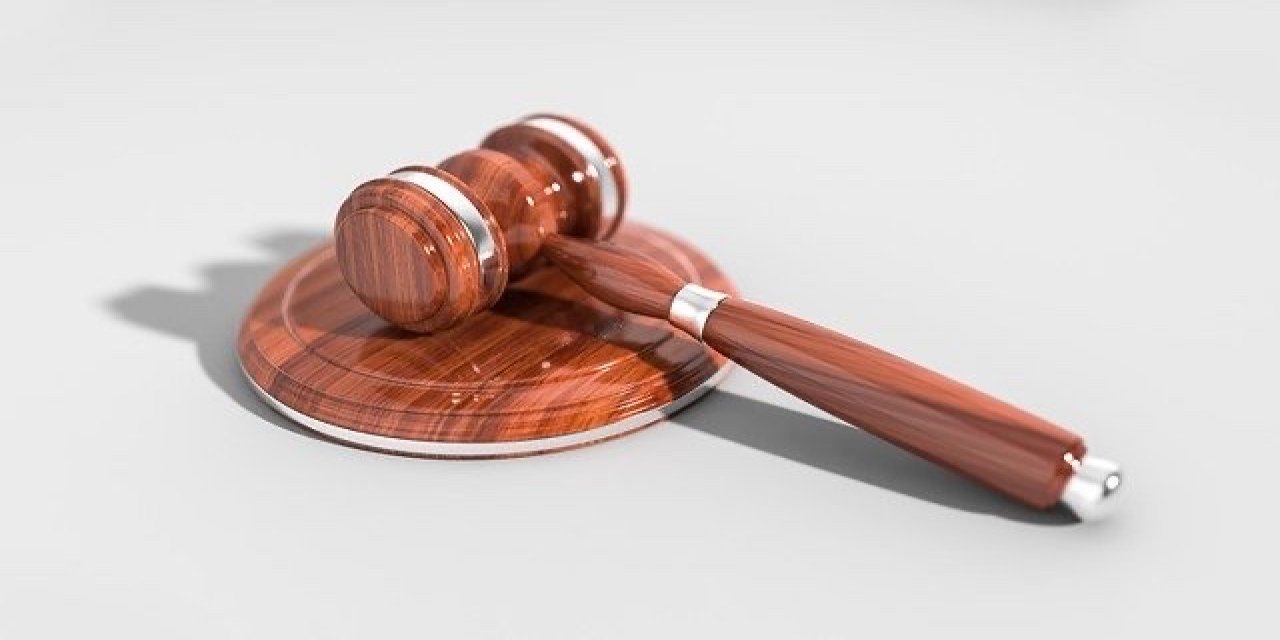 Danıştay’dan Adli Tıp Kurumunda Çalışanlara Döner Sermaye Müjdesi