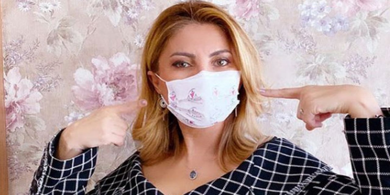Maskeli Günlerde “Kuru Göz”e Dikkat