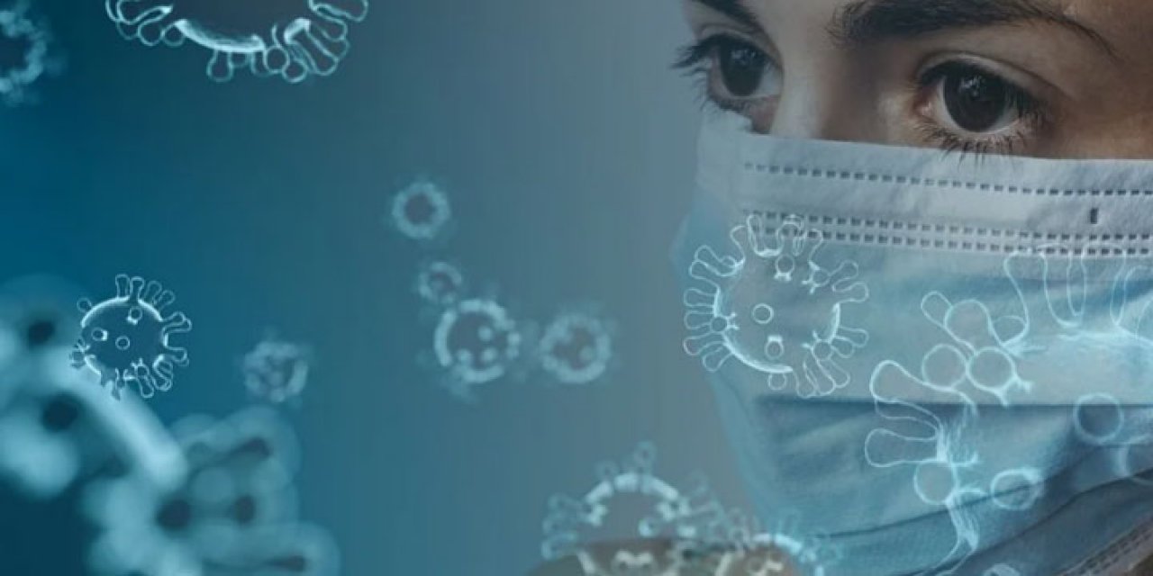 Normalleşmenin Ardından Vaka Sayıları Artıyor Mu?