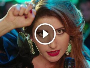 Çifte Saadet 2.Bölüm Fragmanı yayınlandı -İZLE