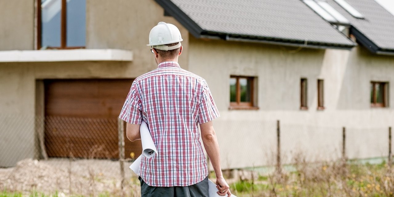 Şubat Ayı Konut Satış Oranı Azaldı
