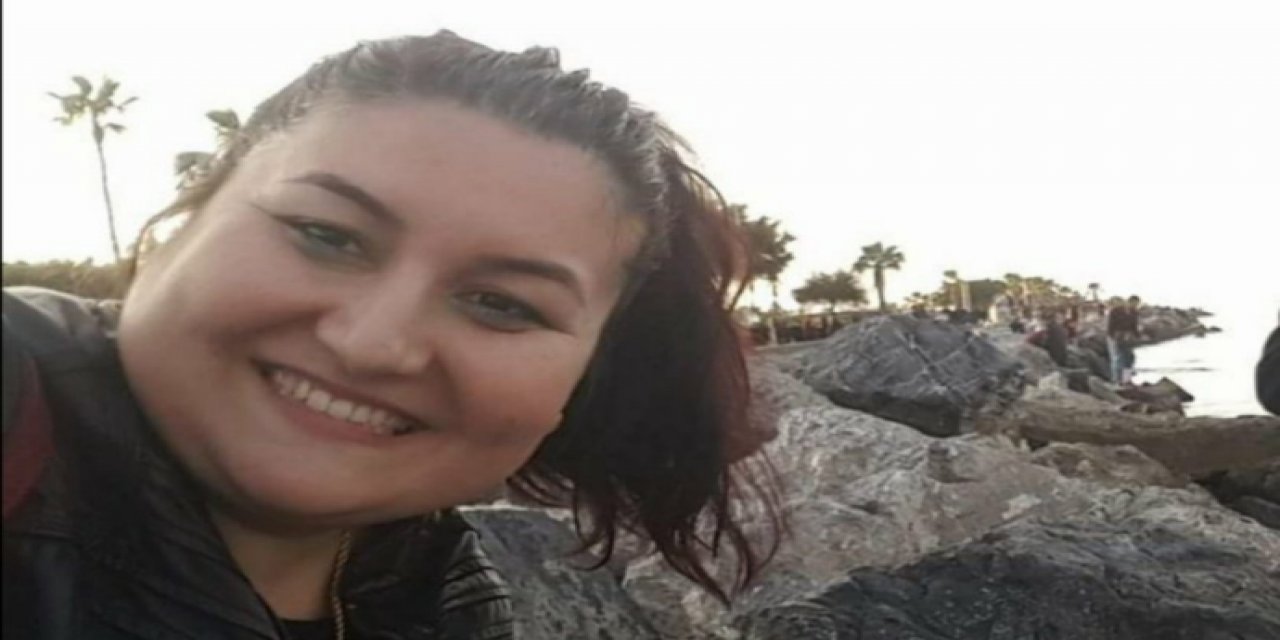 Gaye Öğretmen Koronaya Yenildi