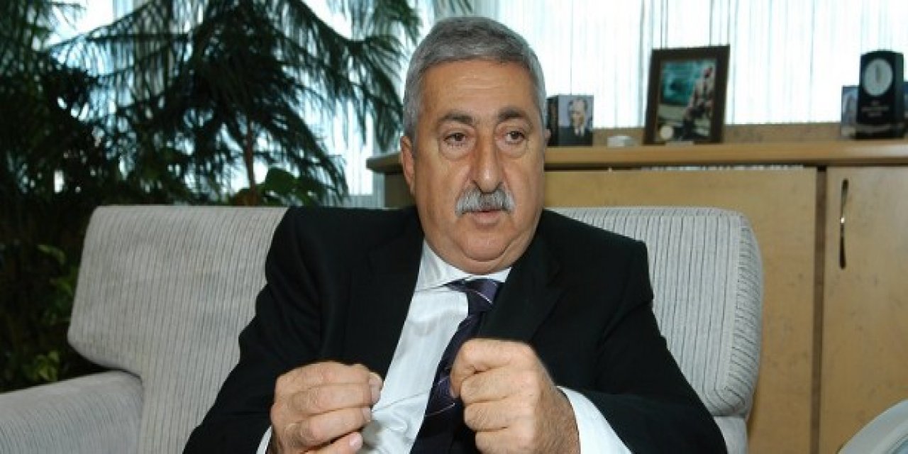 Palandöken : “Esnaf Şimdi Rahat Nefes Alacak”