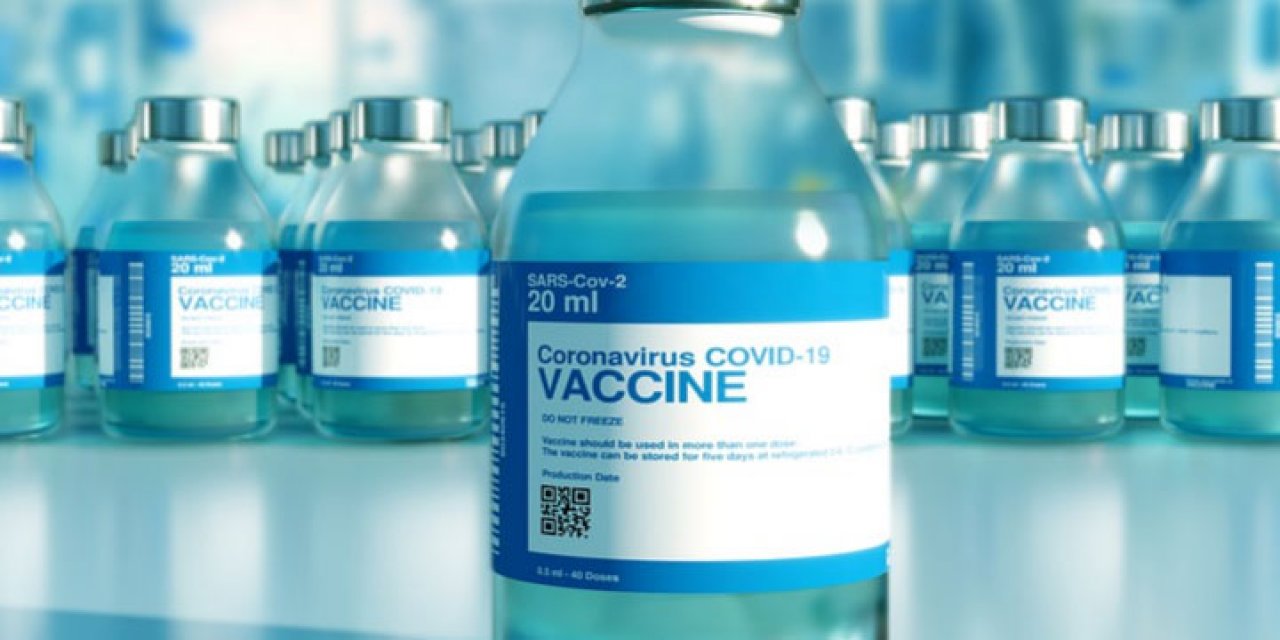 Danimarka, Astrazeneca Sonrası İkinci Ölümü Bildirdi