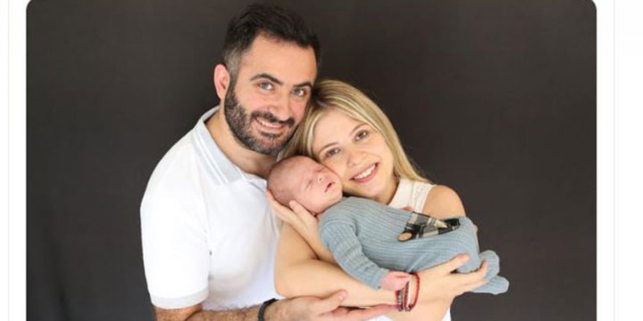 “Meslek Şehidi Değil De Ne ?”