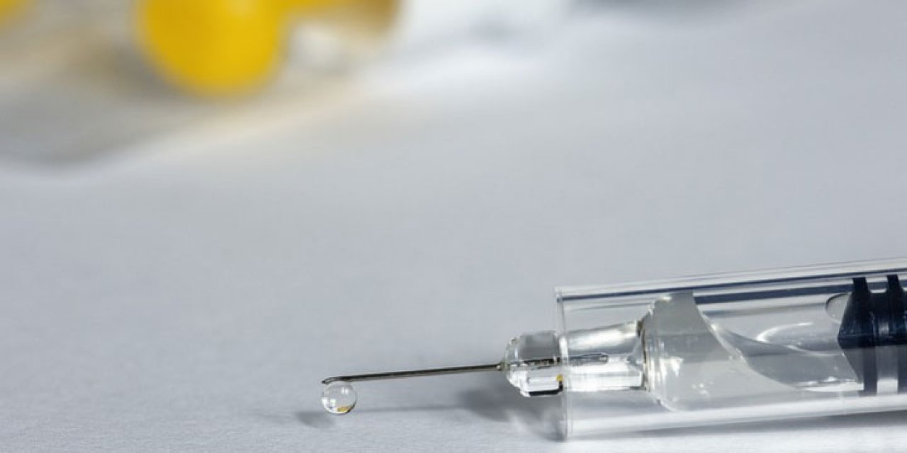 Aşıdan Sonra Yan Etki Yaşamayanlar Bağışıklık Sisteminden Şüphe Ediyor