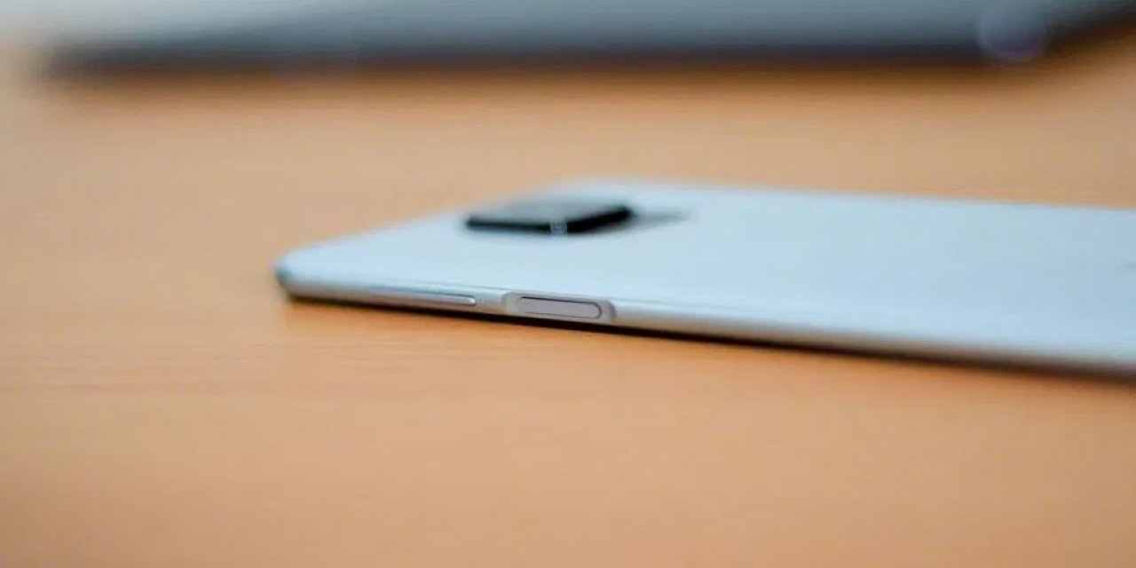 Xiaomi Msa durduruldu hatası çözümü