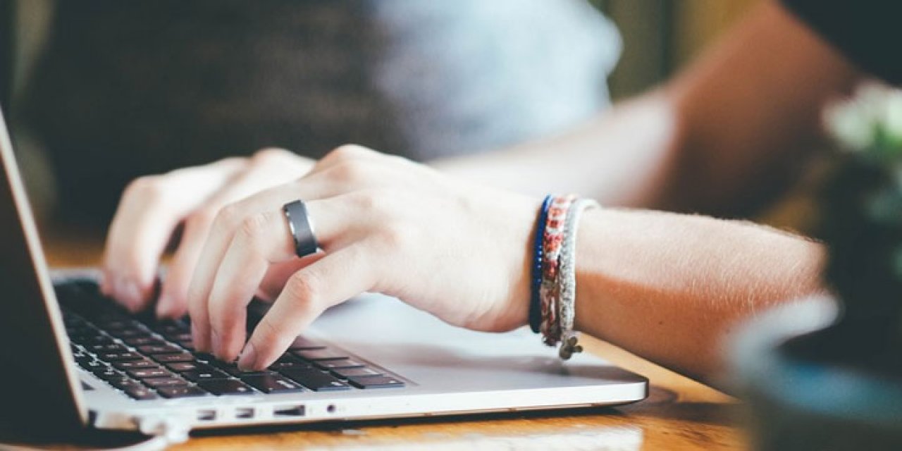 Büyük Şehirleri Terk Ediyoruz