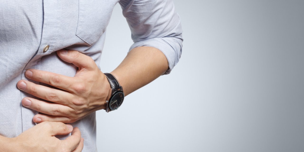 Helikobakter Pilori Mikrobu Nedir ?