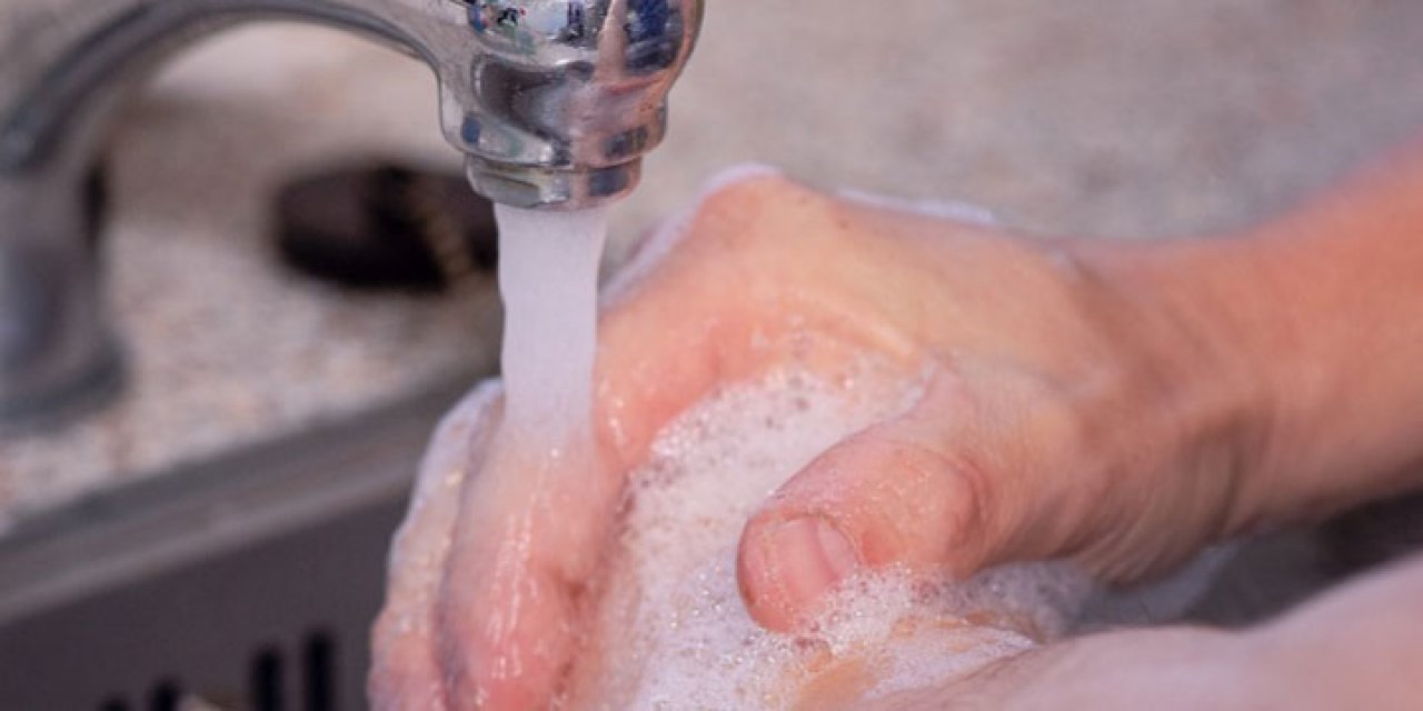 Pandemi Davranışlarımızı Nasıl Değiştirdi?