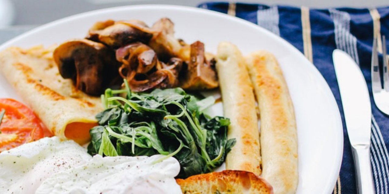 Evde Kalan Çocuklar Obezleşiyor