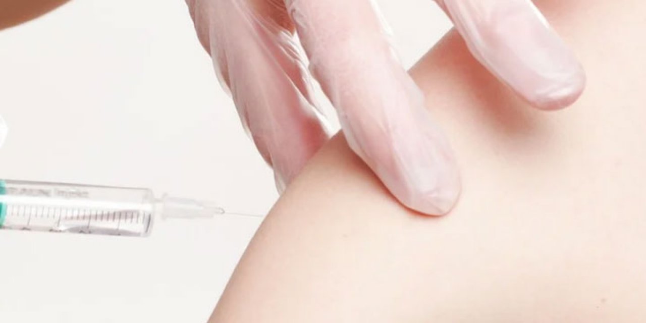 Aşının İkinci Dozunu Kaçırırsanız Ne Olur?