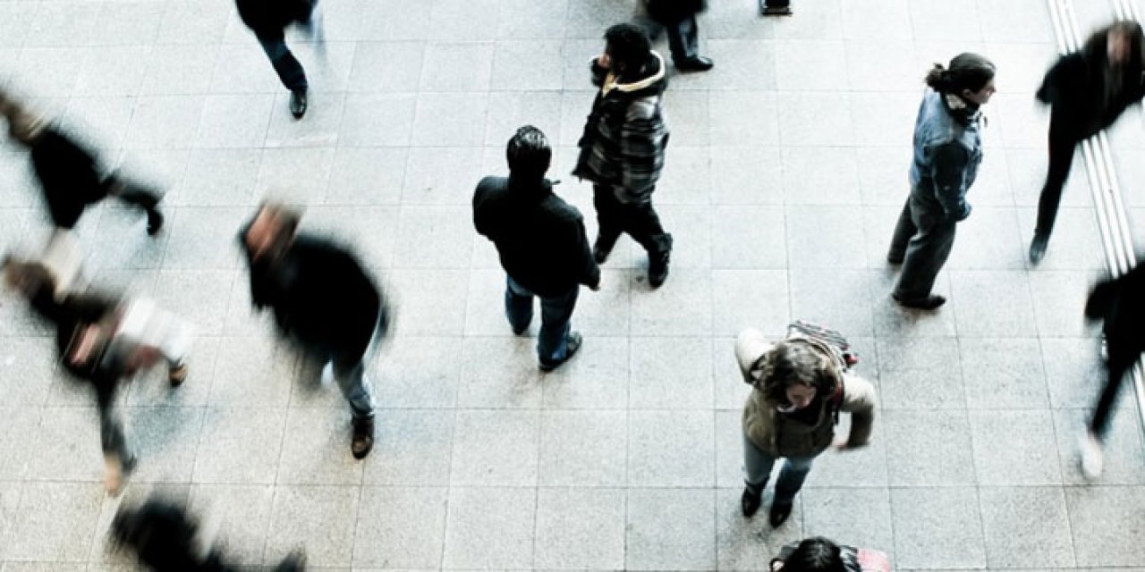 Pandemiler Irkçılığı Tetikliyor