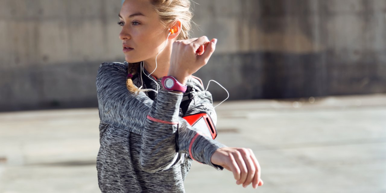 Türkiye’de 4 Kişiden Birinde Bu Hastalık Var !