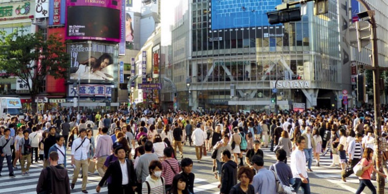 Liderlerden, Pandemi Anlaşması Çağrısı