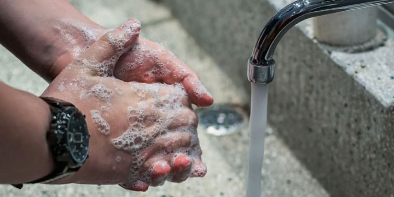 Türkiye’ye Özel Bir Varyant İhtimali Var