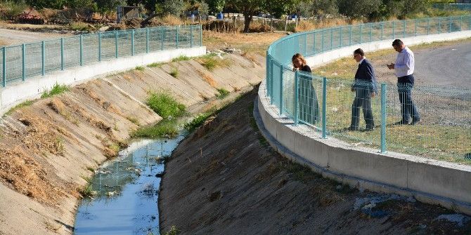 Hacırahmanlı Maski’yle Rahat Bir Nefes Alacak