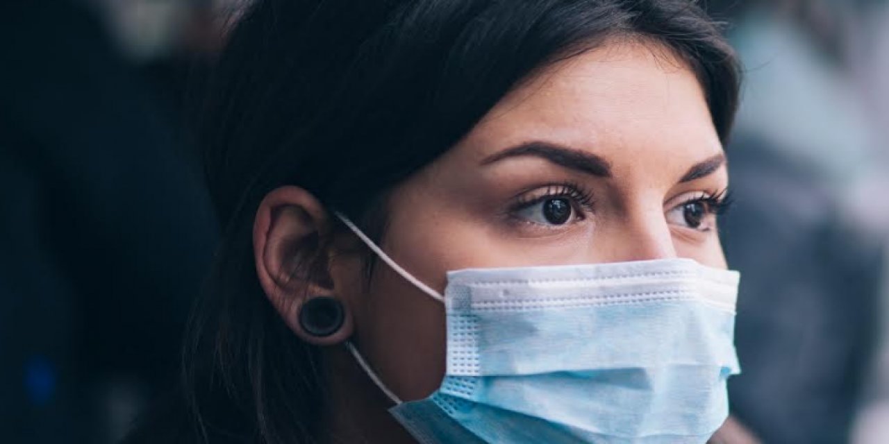 Covid-19 Anı Yarışması